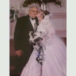 Meet your Posher, Leann